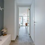 Casiola - Modern With Sunny Terrace In *